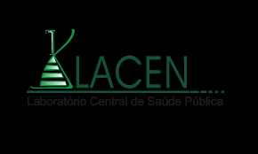 Laboratorio central de saude publica
