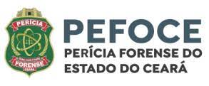 Peforce